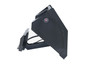 50" Wide Mini Skid High Dump Bucket Attachment