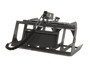54" Wide Mini Skid Steer Root Grapple Attachment