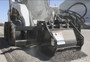 18" Wide Skid Steer Planer Attachment High Flow 22-40 GPM 18" Wide Skid Steer Planer Attachment High Flow 22-40 GPM