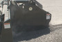 36" Wide Skid Steer Planer Attachment High Flow 25-50 GPM 36" Wide Skid Steer Planer Attachment High Flow 25-50 GPM