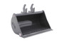16" Wide Mini Excavator Grading Bucket With Bolt On Edge 6,000 lbs-10,000 lbs Machine 16" Wide Mini Excavator Grading Bucket With Bolt On Edge 6,000 lbs-10,000 lbs Machine