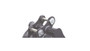 Pin Grabber Mount Pin Grabber Mount