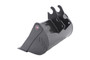 16" Wide Mini Excavator Grading Bucket With Bolt On Edge 10,000 lbs-14,000 lbs Machine 16" Wide Mini Excavator Grading Bucket With Bolt On Edge 10,000 lbs-14,000 lbs Machine