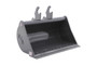 36" Wide Mini Excavator Grading Bucket With Bolt On Edge 10,000 lbs-14,000 lbs Machine 36" Wide Mini Excavator Grading Bucket With Bolt On Edge 10,000 lbs-14,000 lbs Machine