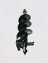 HDF Auger Bit
