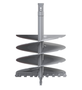 HDF Auger Bit HDF Auger Bit