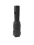 2.50" Hex Female to 2.56" Round Male Adapter