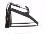 Fork Grapple with 48" Tines shown Fork Grapple with 48" Tines shown