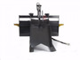 Fork Grapple with 48" Tines shown Fork Grapple with 48" Tines shown