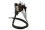 Show with Standard Skid Steer Loader Mount Show with Standard Skid Steer Loader Mount