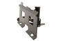 Show with Standard Skid Steer Loader Mount Show with Standard Skid Steer Loader Mount