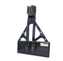 Mini Universal Toro Dingo Style Mount Mini Universal Toro Dingo Style Mount