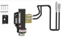 T-Post Driver Hoses | Couplers and Mount T-Post Driver Hoses | Couplers and Mount
