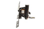 Show with Standard Skid Steer Loader Mount Show with Standard Skid Steer Loader Mount