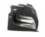 72" Wide Grapple Bucket Attachment With Bolt on Edge (Industrial Series)