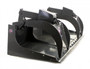 78" Wide Grapple Bucket Attachment With Bolt on Edge (Industrial Series)
