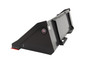 66" Wide Skid Steer Low Profile Bucket With Bolt on Edge