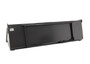72" Wide Skid Steer Low Profile Bucket With Bolt on Edge