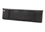 78" Wide Skid Steer Low Profile Bucket With Bolt on Edge