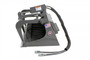 36" Wide Mini Skid Steer Rock Grapple (Old Style)
