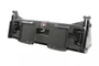 66" Wide Skid Steer 4 In 1 Combination Bucket With Bolt on Edge (Professional Series)