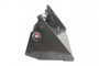 84" Wide Skid Steer 4 In 1 Combination Bucket With Bolt on Edge (Industrial Series)