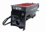 Concrete Mixer