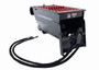 Concrete Mixer