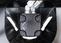 Direct Drive Heavy Duty Hydraulic Motor