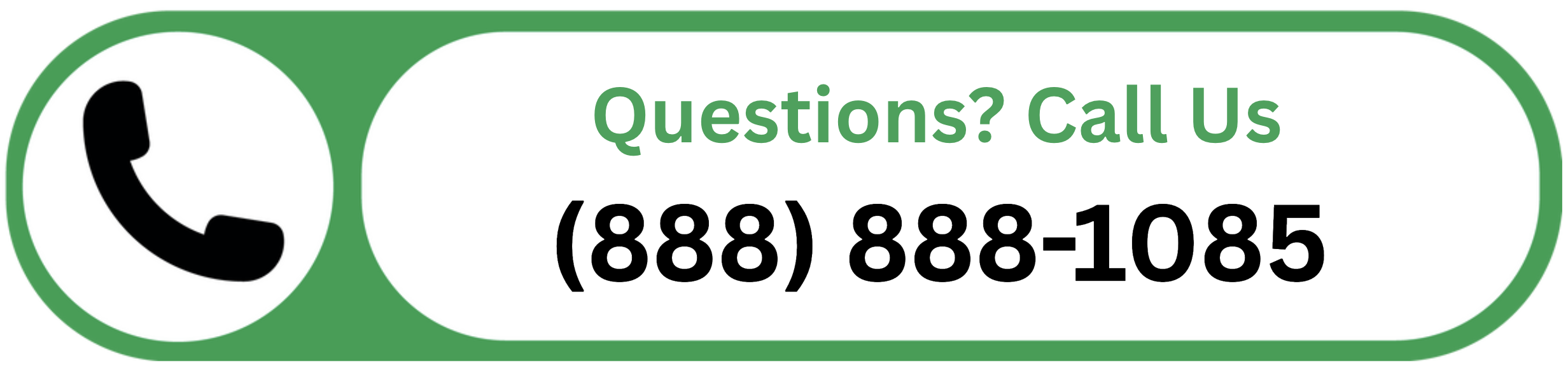Call Us Button