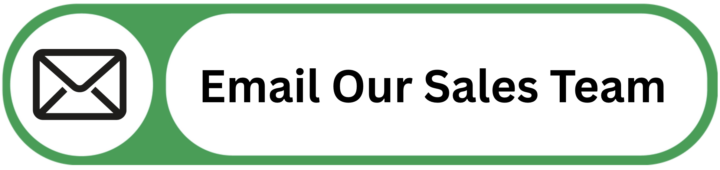 Email Us Button
