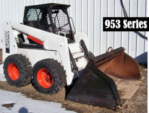 bobcat-953.jpg