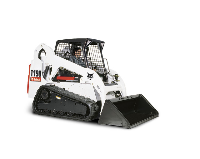 bobcat-t140.jpg