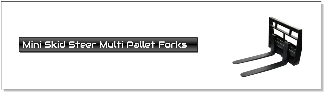 mini-skid-steer-pallet-forks-2.jpg