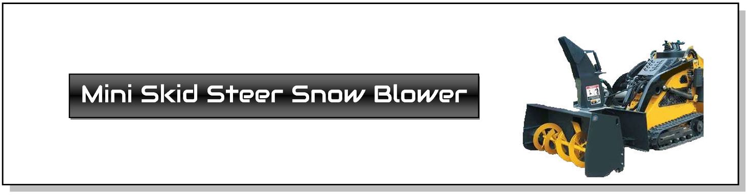 mini-skid-steer-snow-blower.jpg