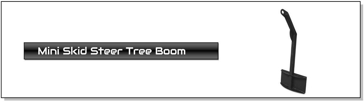 mini-skid-steer-tree-boom.jpg