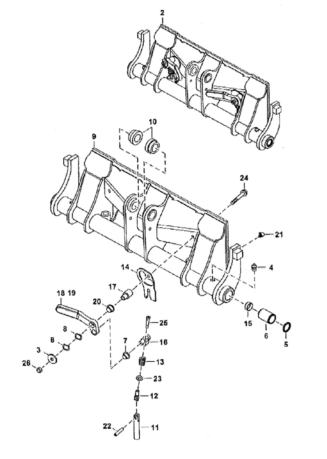 parts-breakdown.jpg