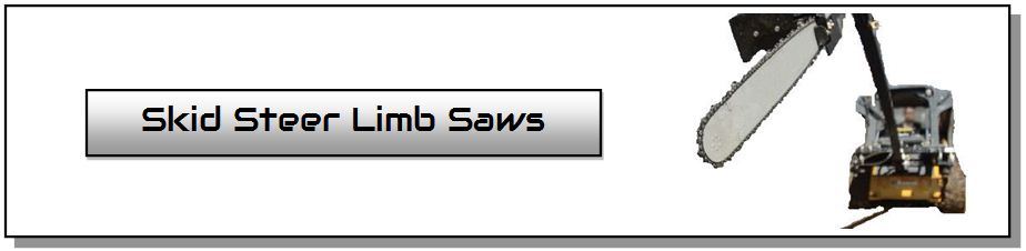 skid-steer-limb-saws.jpg