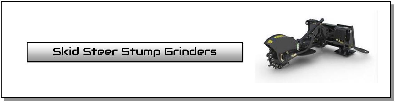 skid-steer-stump-grinders.jpg