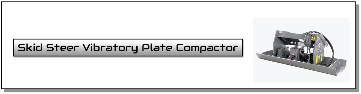 skid-steer-vibratory-plate-compactor.jpg