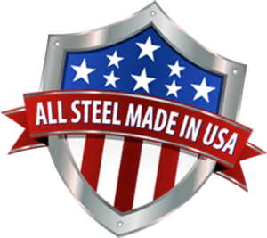 spartan-equipment-all-steel-usa-300x268.png