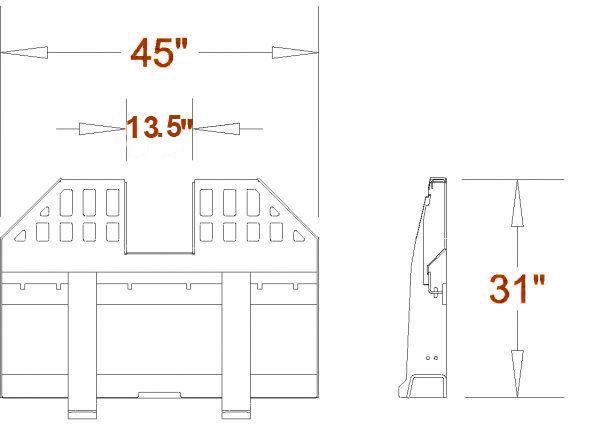 spartan-equipment-pallet-forks-professional-series-walk-specs.jpg