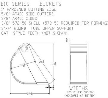 spartan-excavator-10-14k-bucket-specs.jpg