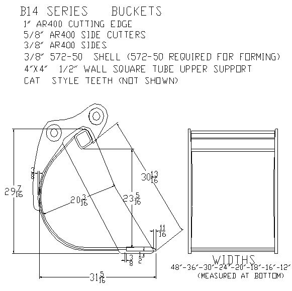 spartan-excavator-14-16k-bucket-specs.jpg