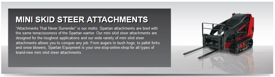 spartan-header-a-mini-skid-steer-attachments-main.jpg