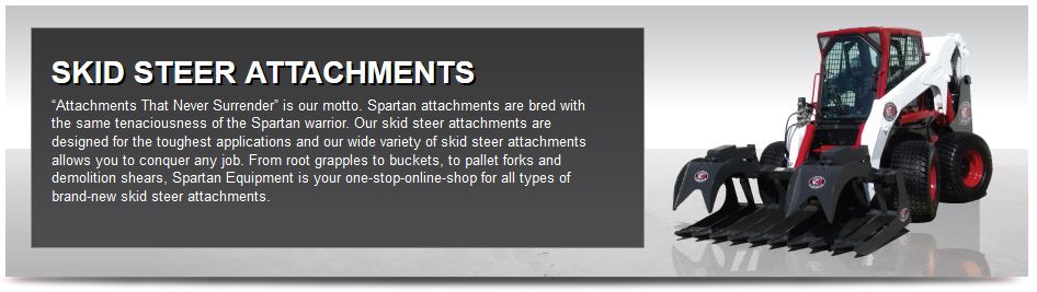 spartan-header-a-skid-steer-attachments-main.jpg