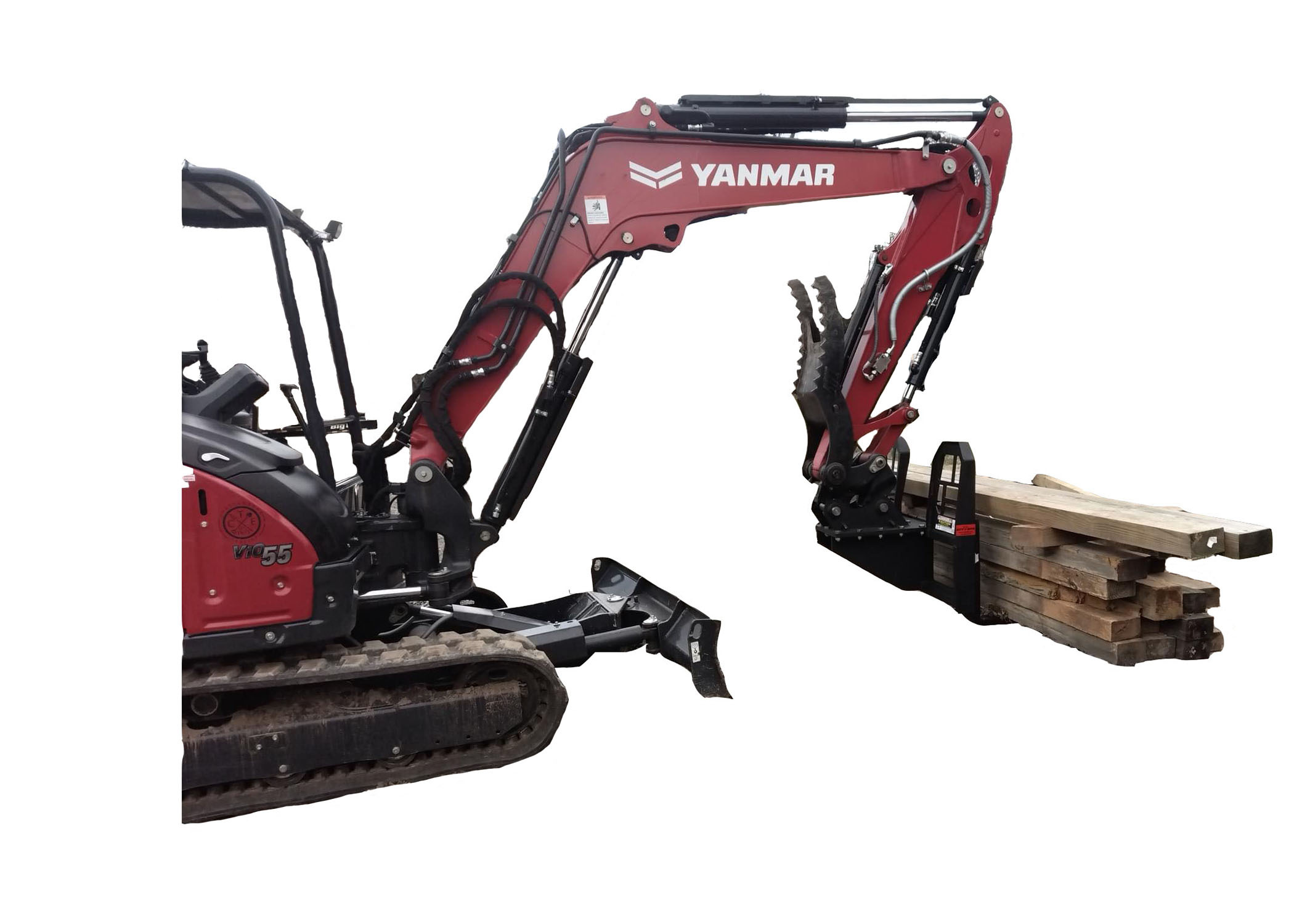 spartan-mini-excavator-pallet-forks-4.jpg