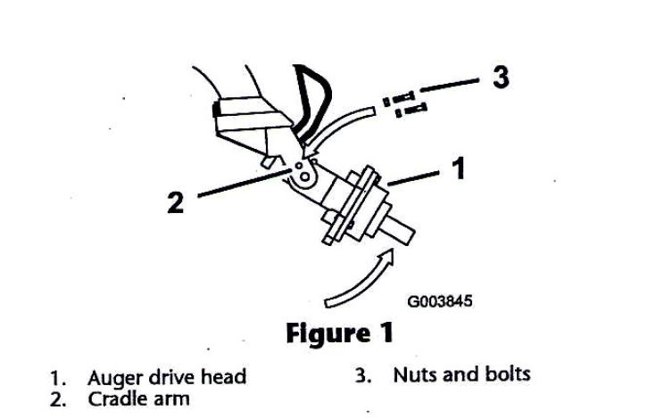 spartan-mini-skid-steer-cement-bowl-12.jpg