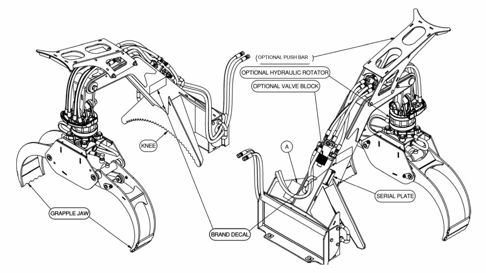 spartan-mini-skid-steer-multi-purpose-grapple-9.jpg