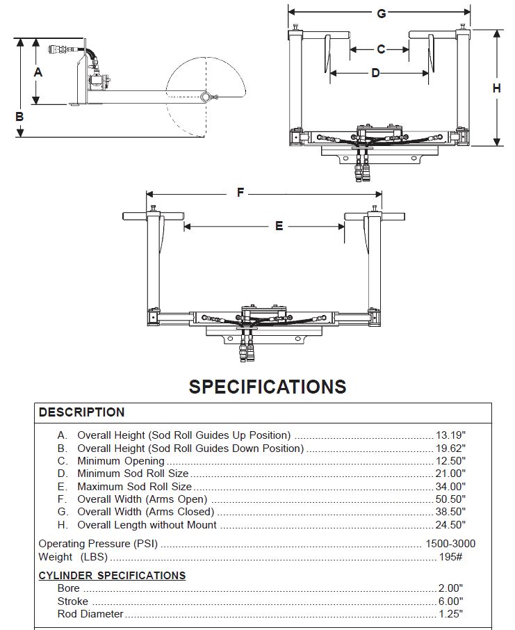 spartan-mini-skid-steer-sod-roller-specs.jpg